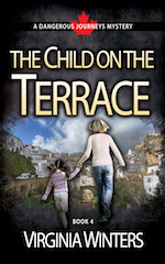 Child_cover_1563x2500 copy