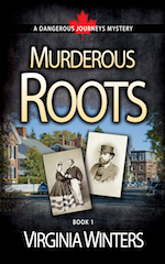 Roots_cover_1563x2500 copy 2